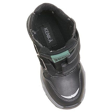Ботинки деми Kenka [72-108-10]