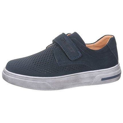 Туфли QWEST [43-950-10]