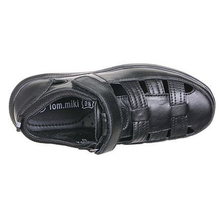 Туфли Tom&Miki [43-772-10]