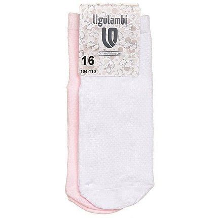 НоскиМ Ligolambi [60-470-10]