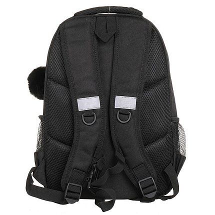 Рюкзак GRIZZLY [60-481-20]