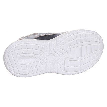 Кроссовки Kapika  [92-570-10]