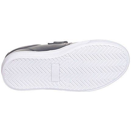Туфли BOTTILINI  [43-443-10]