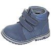 Indigo Kids [71-316-10]