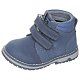 Ботинки деми Indigo Kids [71-316-10]