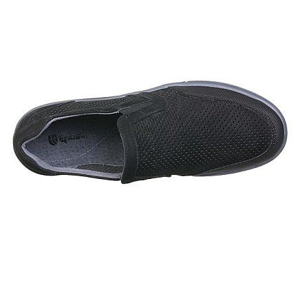 Туфли Ligolambi [44-057]