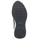 Кроссовки HEELYS [93-278-10]