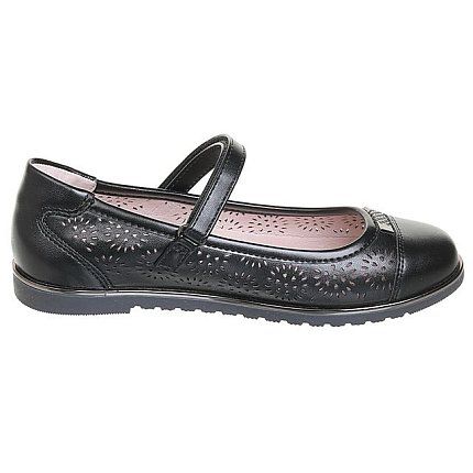 Туфли Kapika  [43-411-10]