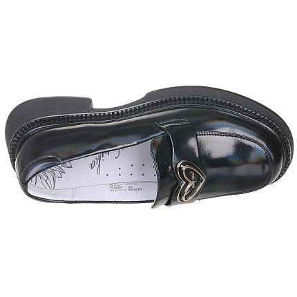 Туфли Kapika  [44-681-20]