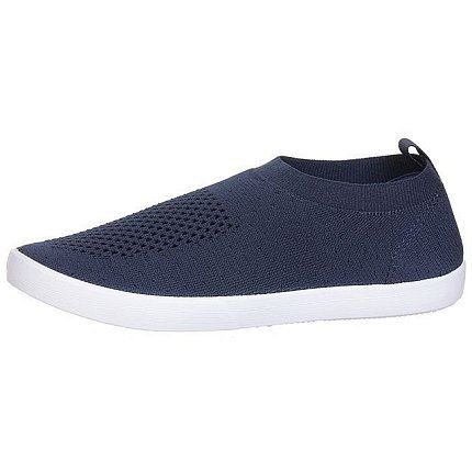 Кроссовки КОТОФЕЙ [94-183-10]