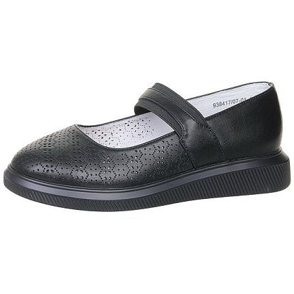Туфли BETSY [43-848-10]