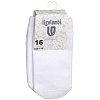 Ligolambi [61-186-10]