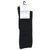 HOSIERY [61-550-10]