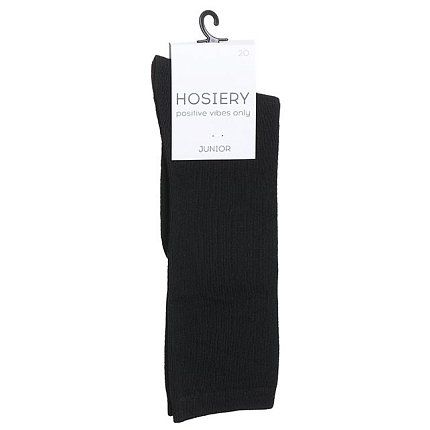 ГольфыМ HOSIERY [61-550-10]