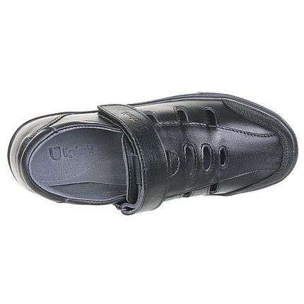 Туфли Ligolambi [44-034]