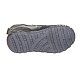 Ботинки деми BOTTILINI  [72-469-10]