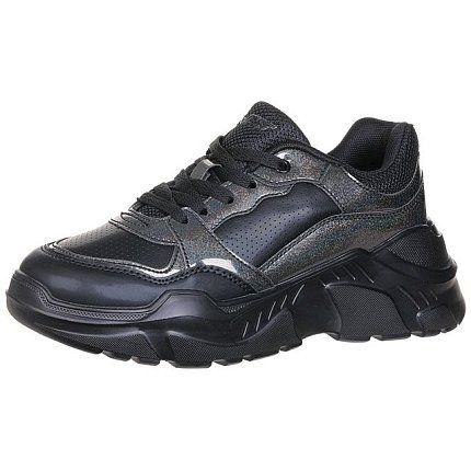 Кроссовки QWEST [94-406-10]