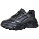 Кроссовки QWEST [94-406-10]