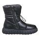 Полусапожки зимние Indigo Kids [83-974-10]