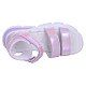 Туфли летние открытые  FLAMINGO [32-419-10]
