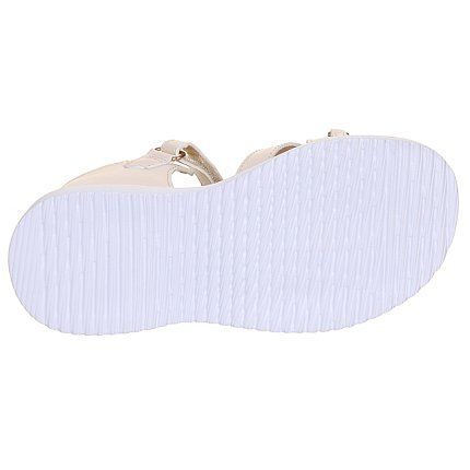 Туфли летние открытые  Indigo Kids [32-461-10]
