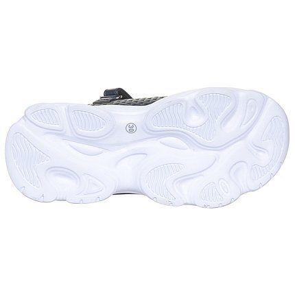 Туфли Kenka [42-550-10]