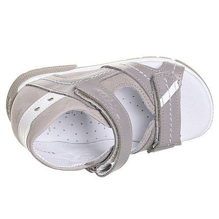 Сандалии ТОТТО [31-703-10]