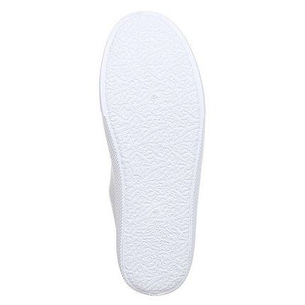Кеды TRIEN [94-105]