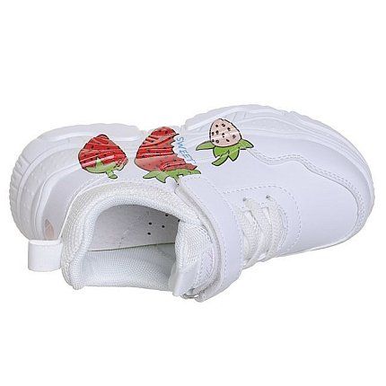 Кроссовки Kapika  [92-395-10]