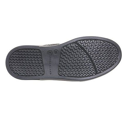 Туфли ALEKS [43-618-10]
