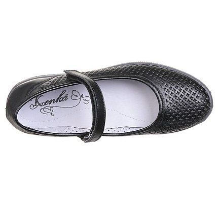 Туфли Kenka [43-560-10]