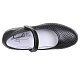 Туфли Kenka [43-560-10]