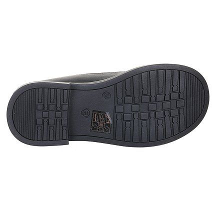 Туфли KEDDO [43-320-10]