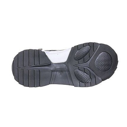 Ботинки деми ТОТТО [72-378-10]
