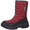NORDMAN [83-983-20]
