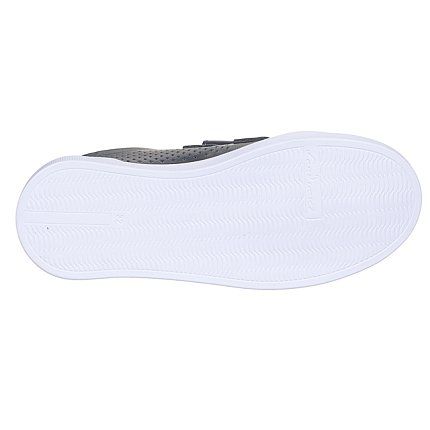 Туфли КОТОФЕЙ [43-335-10]