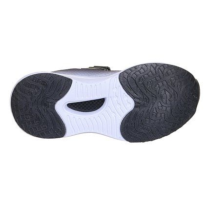 Кроссовки Kapika  [93-426-10]