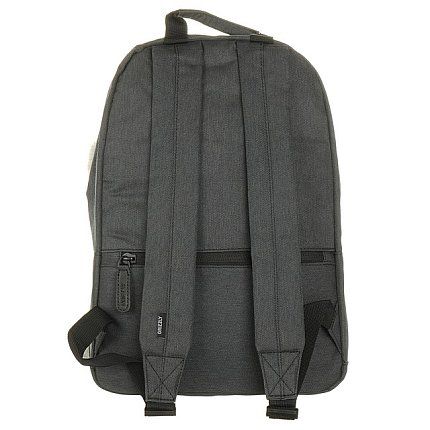 Рюкзак GRIZZLY [62-387-20]