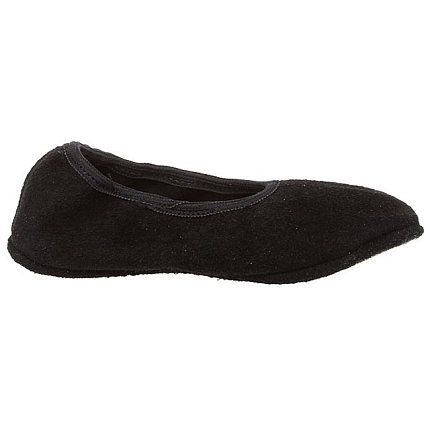 Чешки J-shoes [51-234-10]