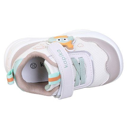 Кроссовки Kapika  [91-876-10]