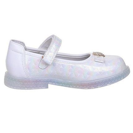 Туфли Ulet [42-526-10]