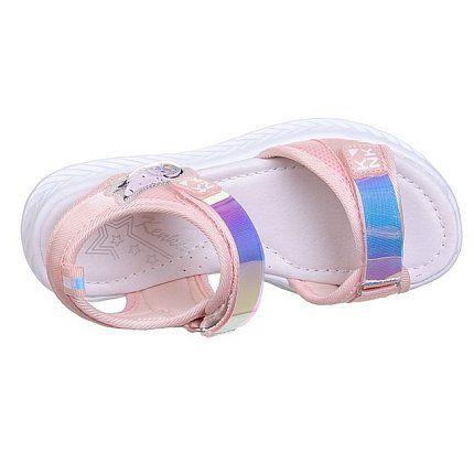 Сандалии Kenka [32-344-10]