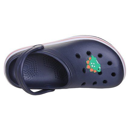 Пантолеты пляж ANTILOPA [23-384-10]