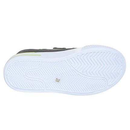 Кеды DUMMI [92-590]