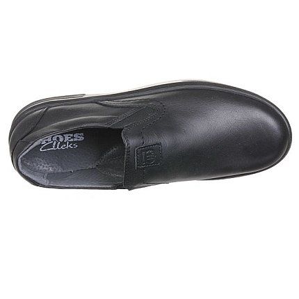 Туфли ALEKS [44-590-20]