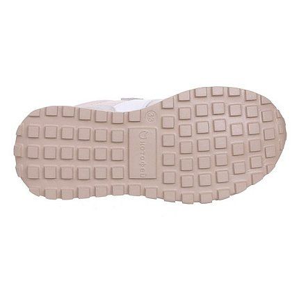 Полуботинки деми КОТОФЕЙ [73-267-10]