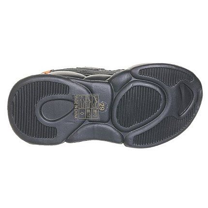 Кроссовки ShagoVita [92-414-10]