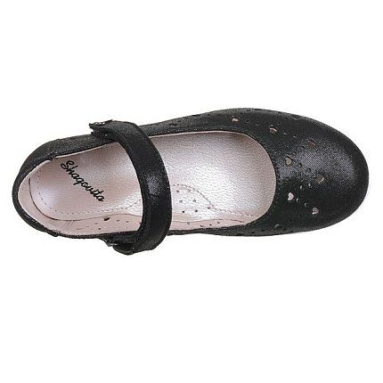 Туфли ShagoVita [42-094-10]