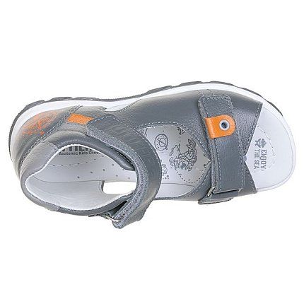 Сандалии BOTTILINI  [32-002-10]