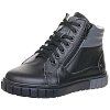 BOTTILINI  [72-483-10]